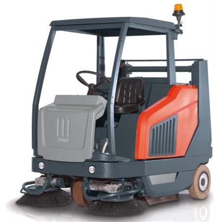 Tamm Kit Hako 130, 1500 NR